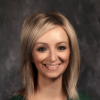 Brittany Bliss