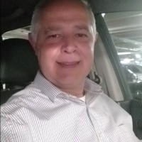 Adilson Garcia