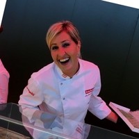 Petra Preinfalk