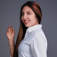 Chiemi Zavaleta Kusumura