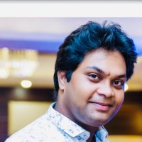 Chandru D