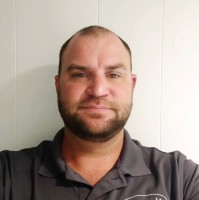 Steven Neale