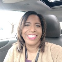 Lisa Mcclelland