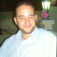 Adel Taieb Ezzraimi