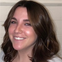 Katie O'Gara