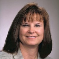Patricia Utke