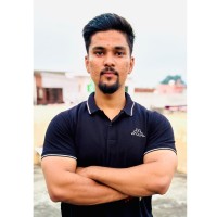 Ketan Tamta