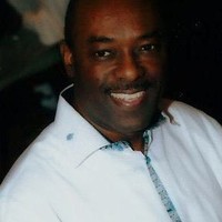 Harrie Trotman