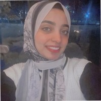 Sohila Sayed