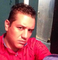 Carlos Cesar Aguilar Lara