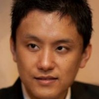 Leo Li
