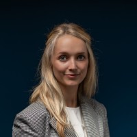 Holly Prendergast