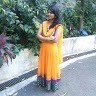 dipali shirkar