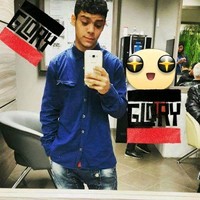 Renan Quannous