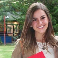 Karla Alejandra Palacios