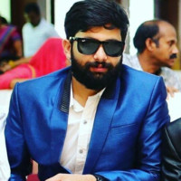Rahil Shahsadha