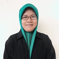 Diana Halim