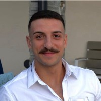 Lorenzo Mancuso