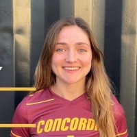 Sydney Roche