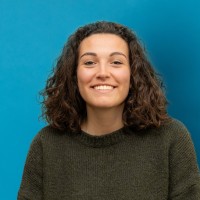 Clara Guyot