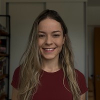 Gabriela Furbino