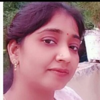 Meena Rajput