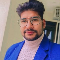 Dhiraj Thakur