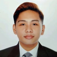 John Mark Escolano
