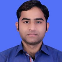 Paras Pandey