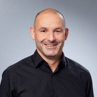 Pirmin Langenstein