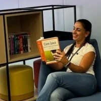 Cristina Perez Muñoz