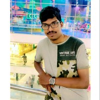 Ravi Teja