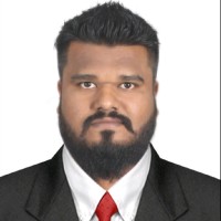 Nithin Palan