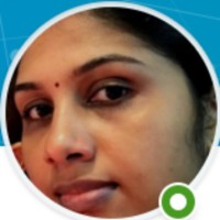 Divya u