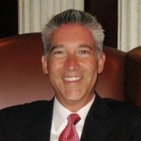 Jeff Mcghehey, Cmi