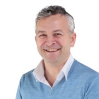 Michiel Wijnstroom