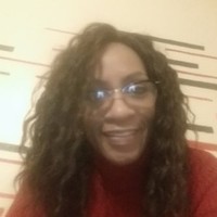 Cheryl Martin