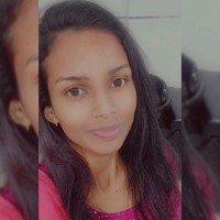 Nilofer Nisha