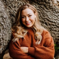 Lauren Leader