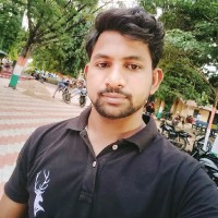 Chennu Venkat Reddy