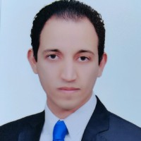 Hassan Nassar