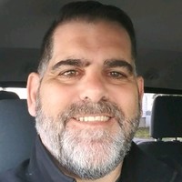 Eric Lacourse