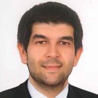 Osman Utku Akcay