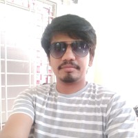 Sanjeev Kumar P