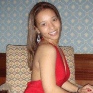 Salissa F. Lopes