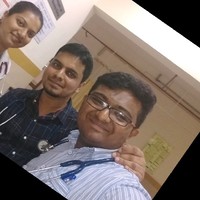 Anish Kowstubh