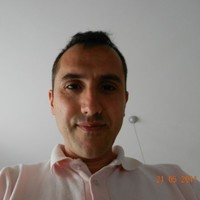 Maurizio Caputo