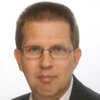 Stefan Skär