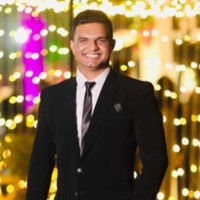 Nadim Sheikh