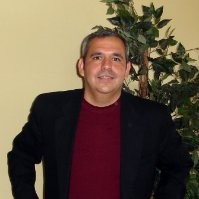 Juan Cabrera